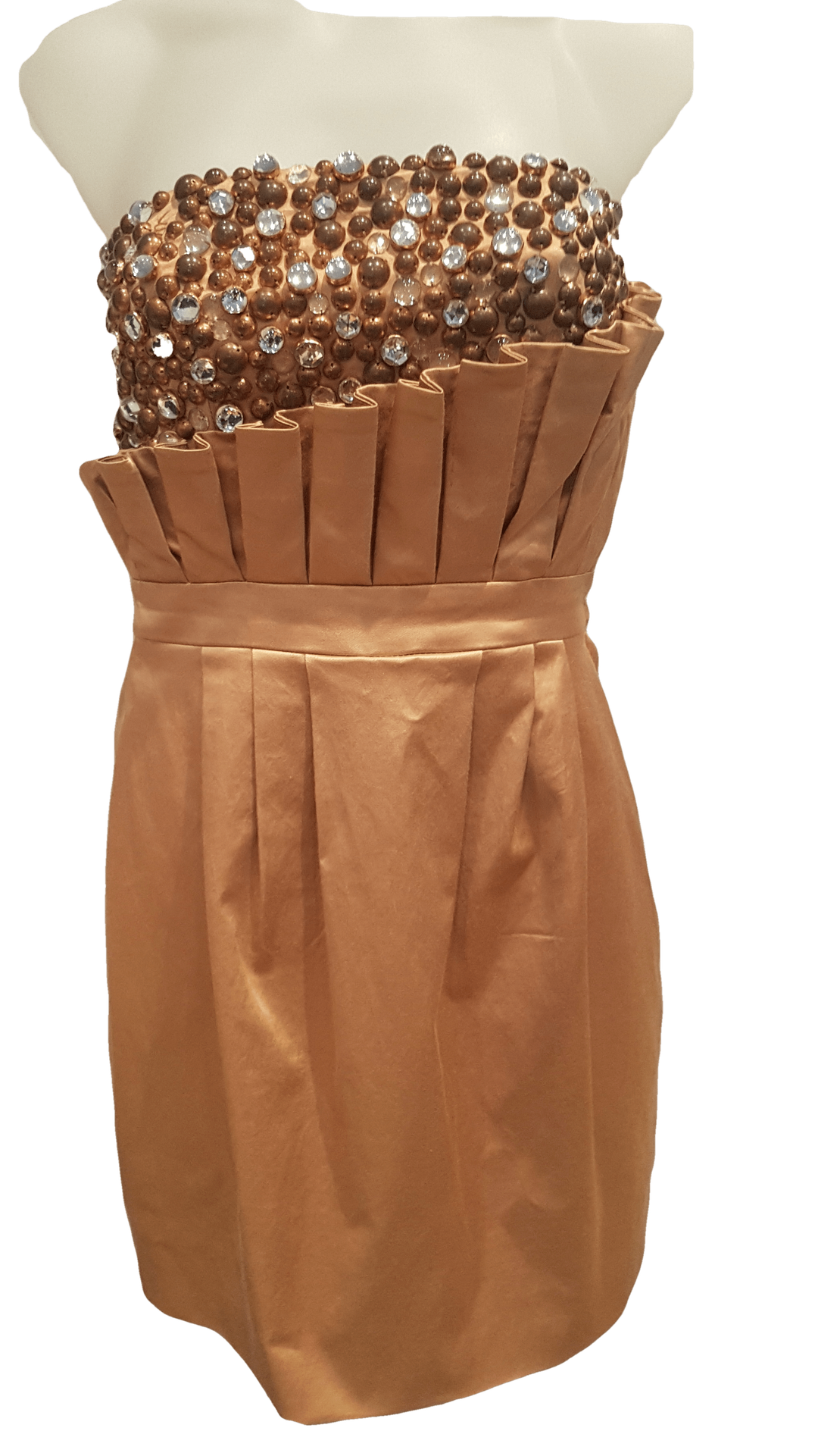 Sass & Bide  for rent on The Volte - main image