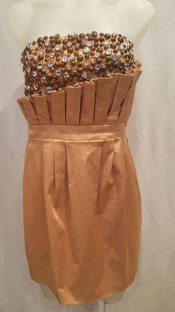 Sass & Bide  for rent on The Volte - image 3