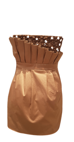 Sass & Bide  for rent on The Volte - image 1