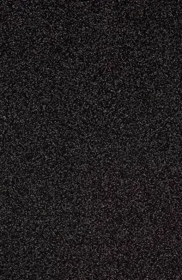 Natalie Rolt Olympia Dress Metallic Black Size 3 / Au 12 for rent on The Volte - image 4