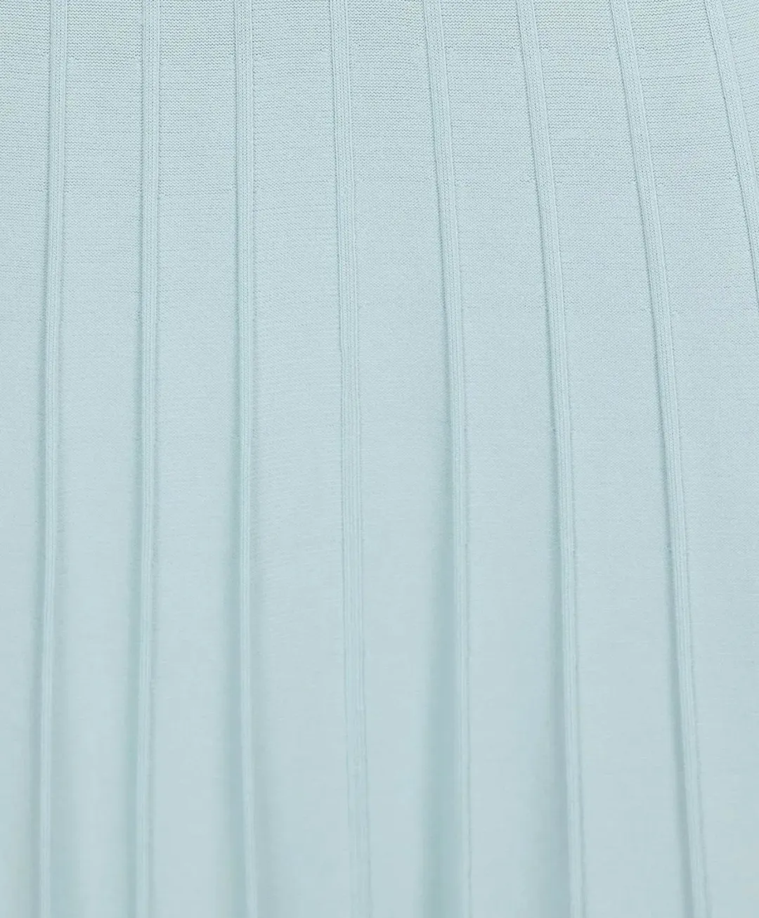 Auteur Studio Filippa Dress Blue Size XS for rent on The Volte - main image