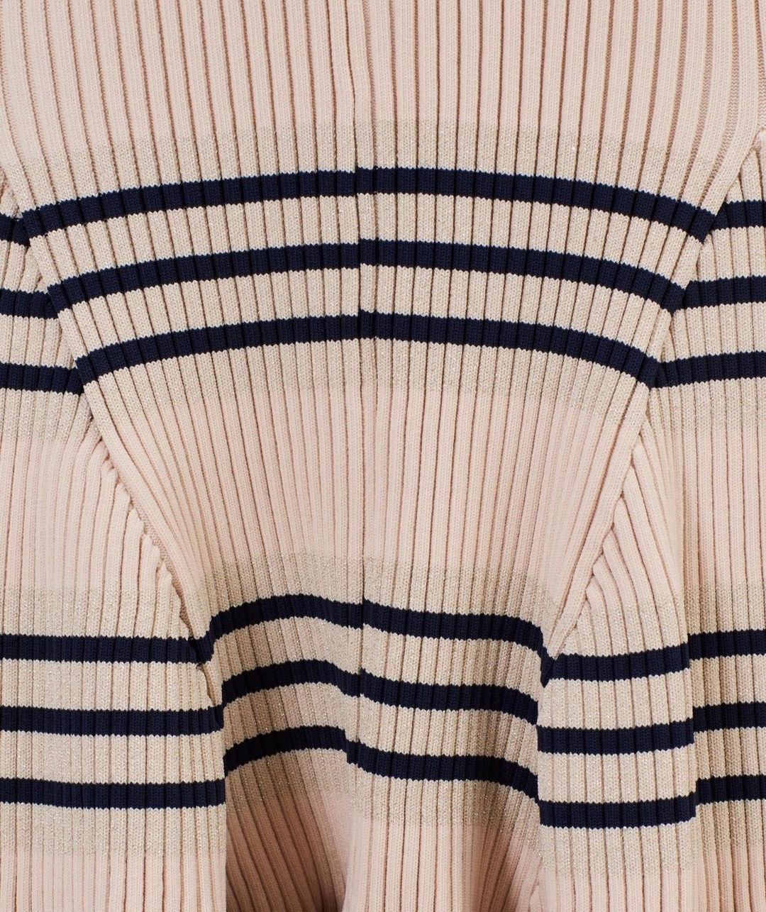 Frenchie Dress for rent on The Volte - main image