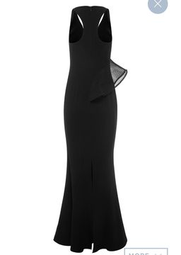 Olivia Maxi Dress for rent on The Volte - image 3