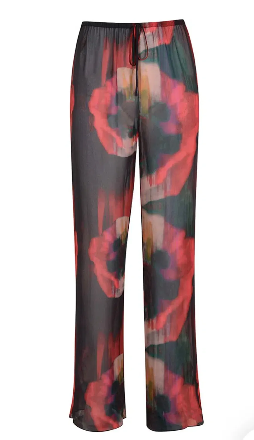 Rat & Boa Gemini Set Multi Size S/Au 8 for rent on The Volte - main image