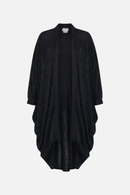 Camilla Tame My Tiger Soft Knit Layer One Size for rent on The Volte - image 6