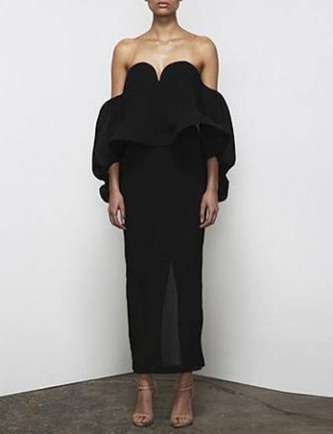 Rebecca for rent on The Volte - main image