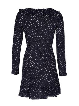 Realisation Par - The Alexandra Navy Star for rent on The Volte - image 2