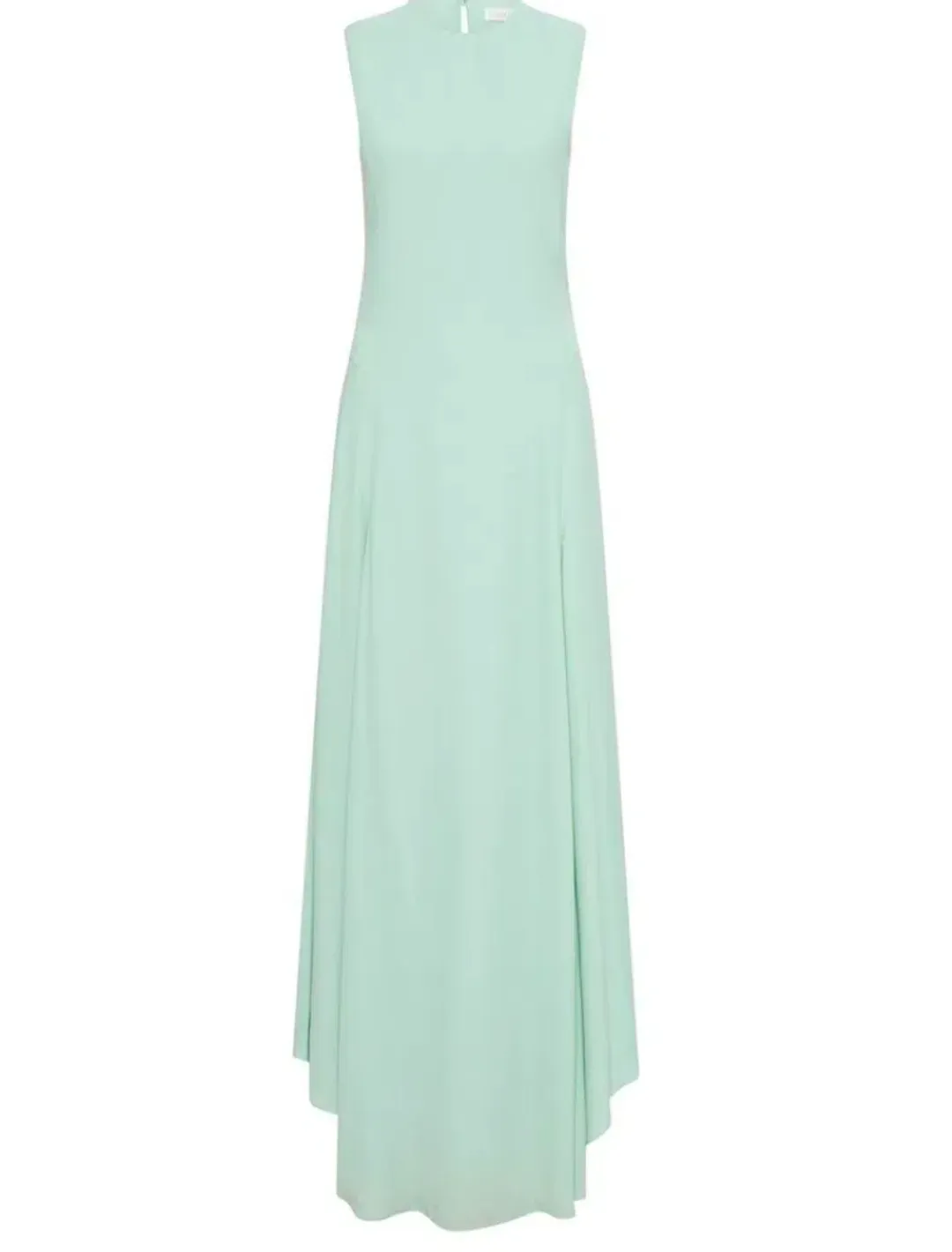  Sass & Bide Time Is Now Dress Mint Size 10  for rent on The Volte - main image