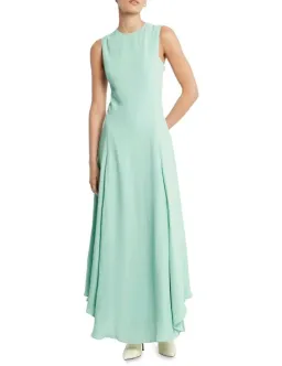  Sass & Bide Time Is Now Dress Mint Size 10  for rent on The Volte - image 1