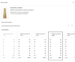 Oscar De La Renta Metallic Lamé Silk-Blend Crepe De Chine Gown Sage Green Size US 6 (AU 10) for rent on The Volte - image 9