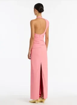 Sir the Label Giacomo Gown Size 3/Au 12  for rent on The Volte - image 2