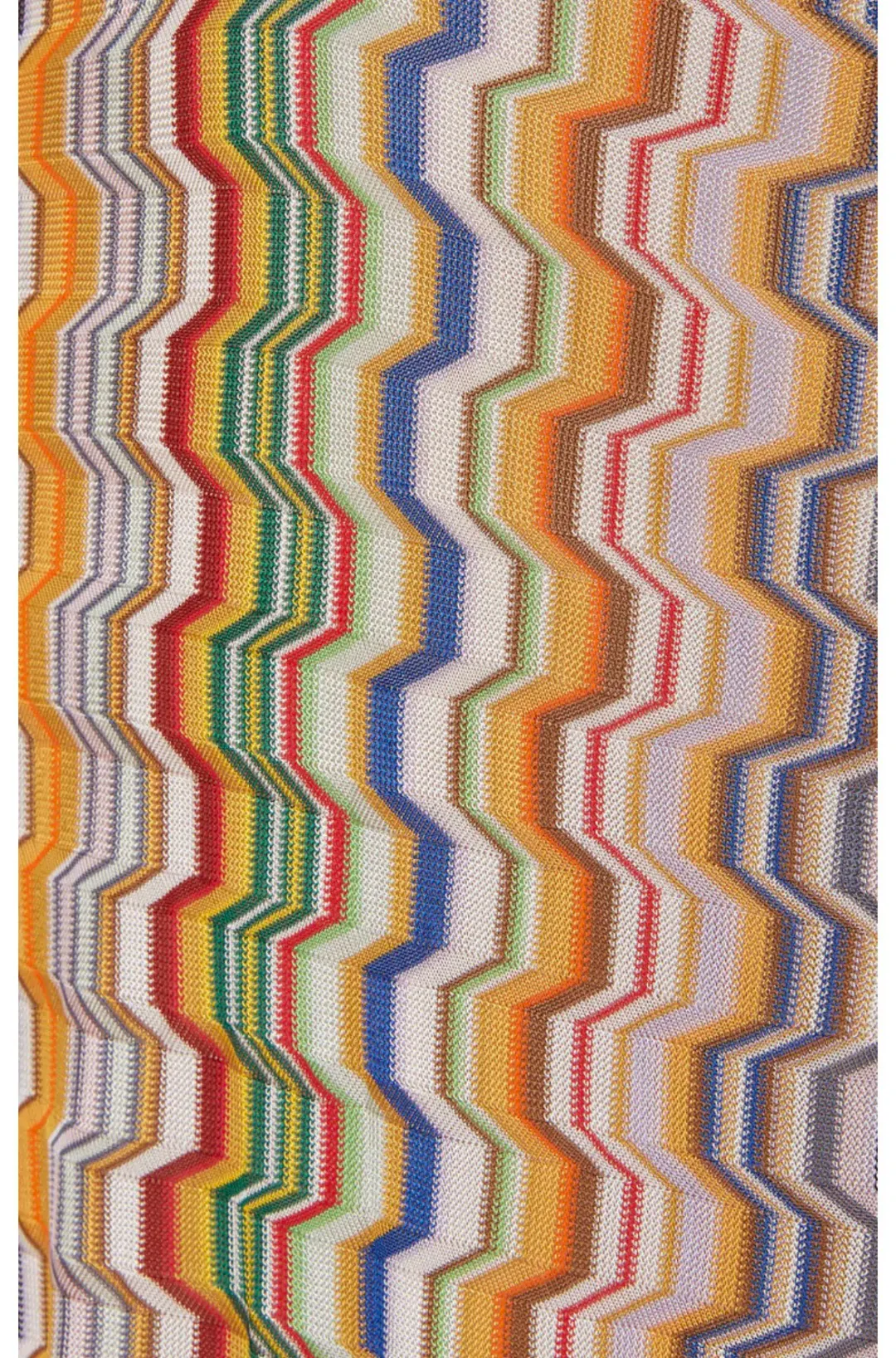 Alexis Vibe Maxi Dress  Multi Size 8  for rent on The Volte - main image