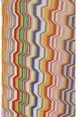 Alexis Vibe Maxi Dress  Multi Size 8  for rent on The Volte - image 4