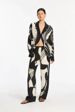 Sir The Label Realisme Set Print Size 2/Au 12 for rent on The Volte - image 1