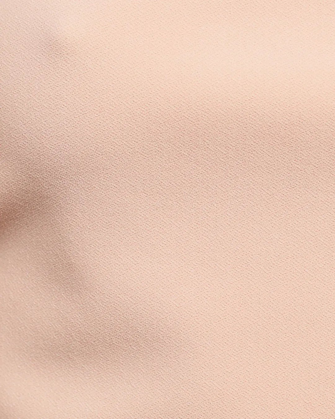 Bec & Bridge Maddison Midi Dress Peach Size 8 for rent on The Volte - main image