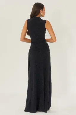 Arcina Ori  MONICA DRESS Size XS for rent on The Volte - image 3