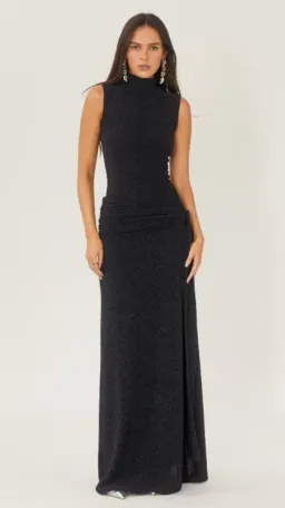 Arcina Ori  MONICA DRESS Size XS for rent on The Volte - image 2