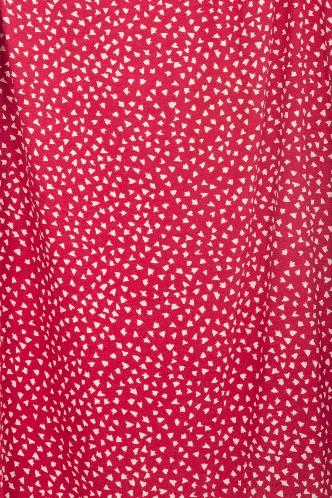 Auguste the Label River Della Midi Dress Red Size 12 for rent on The Volte - main image
