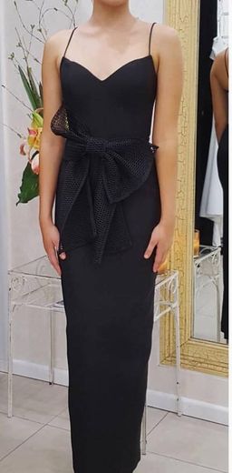 Eileen Kirby - Zoey Dress for rent on The Volte - image 2