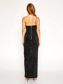 Alice McCall Woman To Woman Dress for rent on The Volte - image 2