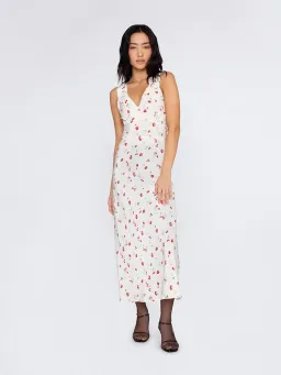 Realisation Par Liv Dress Floral Size S/ Au 8  for rent on The Volte - image 1