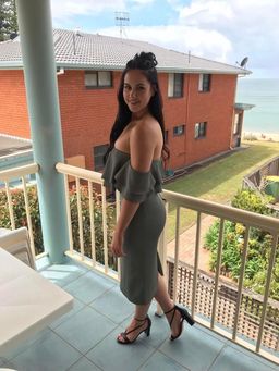 Keepsake the Label Dress (Size AU10) for rent on The Volte - image 3