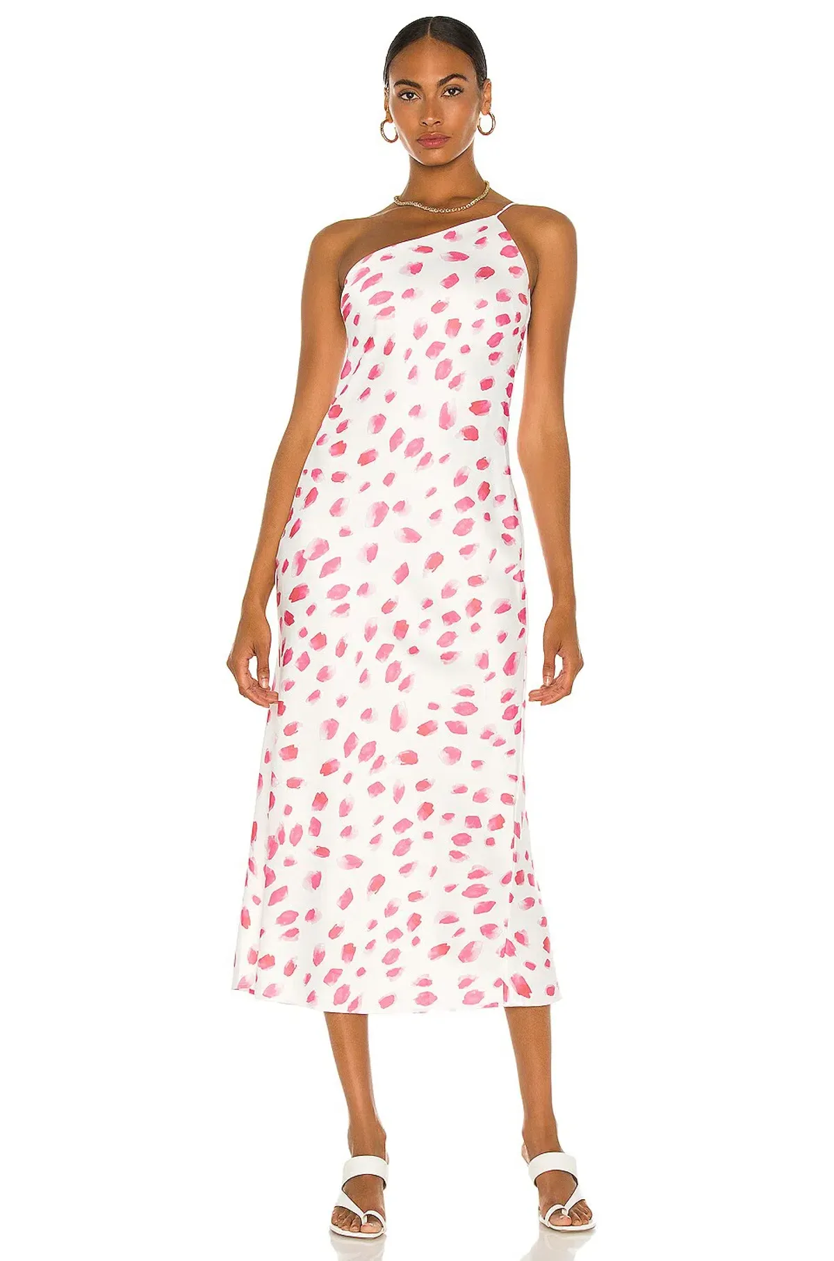 Significant Other Penny In Rose Petal Size 6 for rent on The Volte - main image