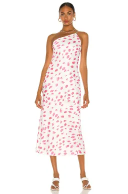 Significant Other Penny In Rose Petal Size 6 for rent on The Volte - image 1