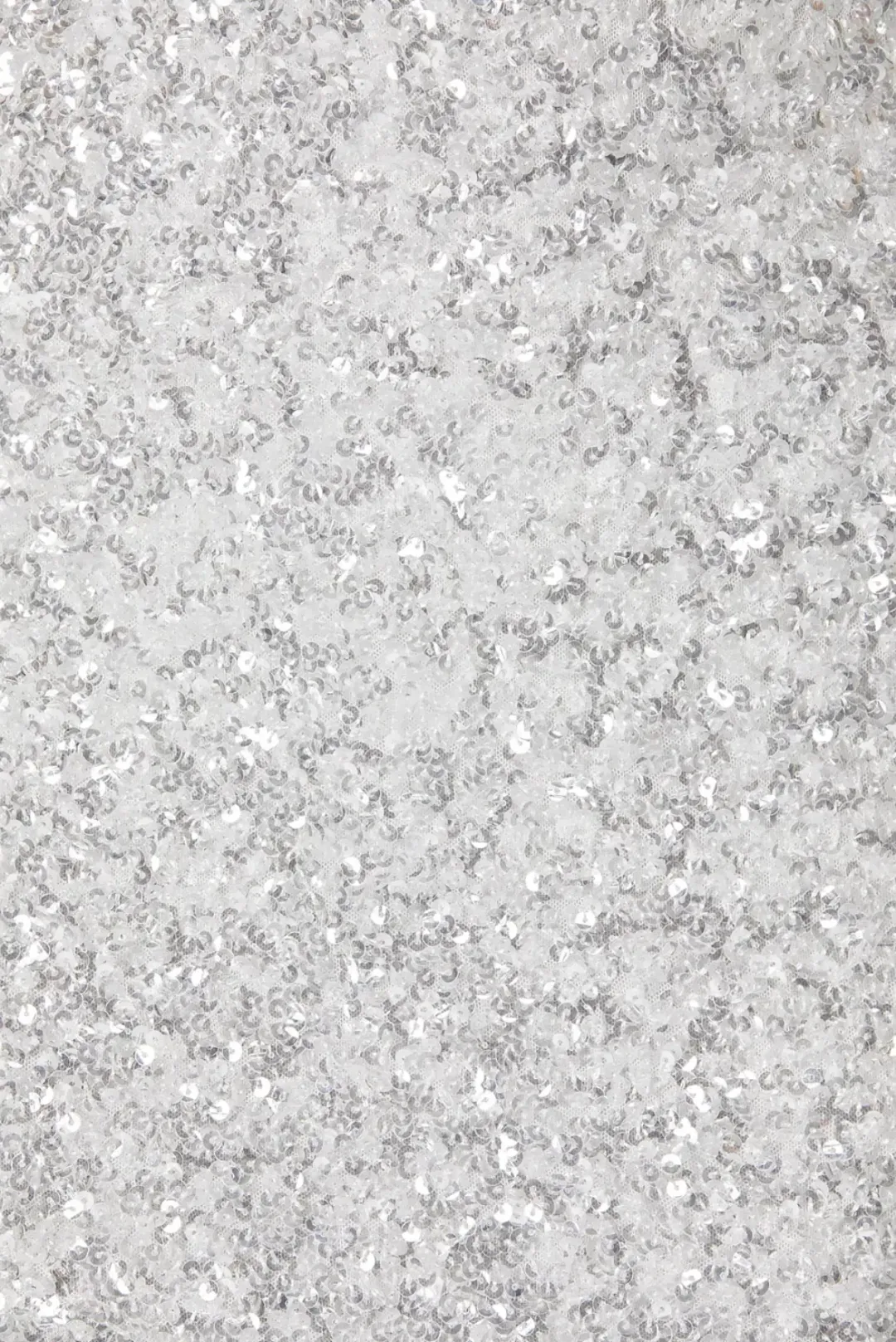 Winona Eloise Backless Dress White Size 6 for rent on The Volte - main image