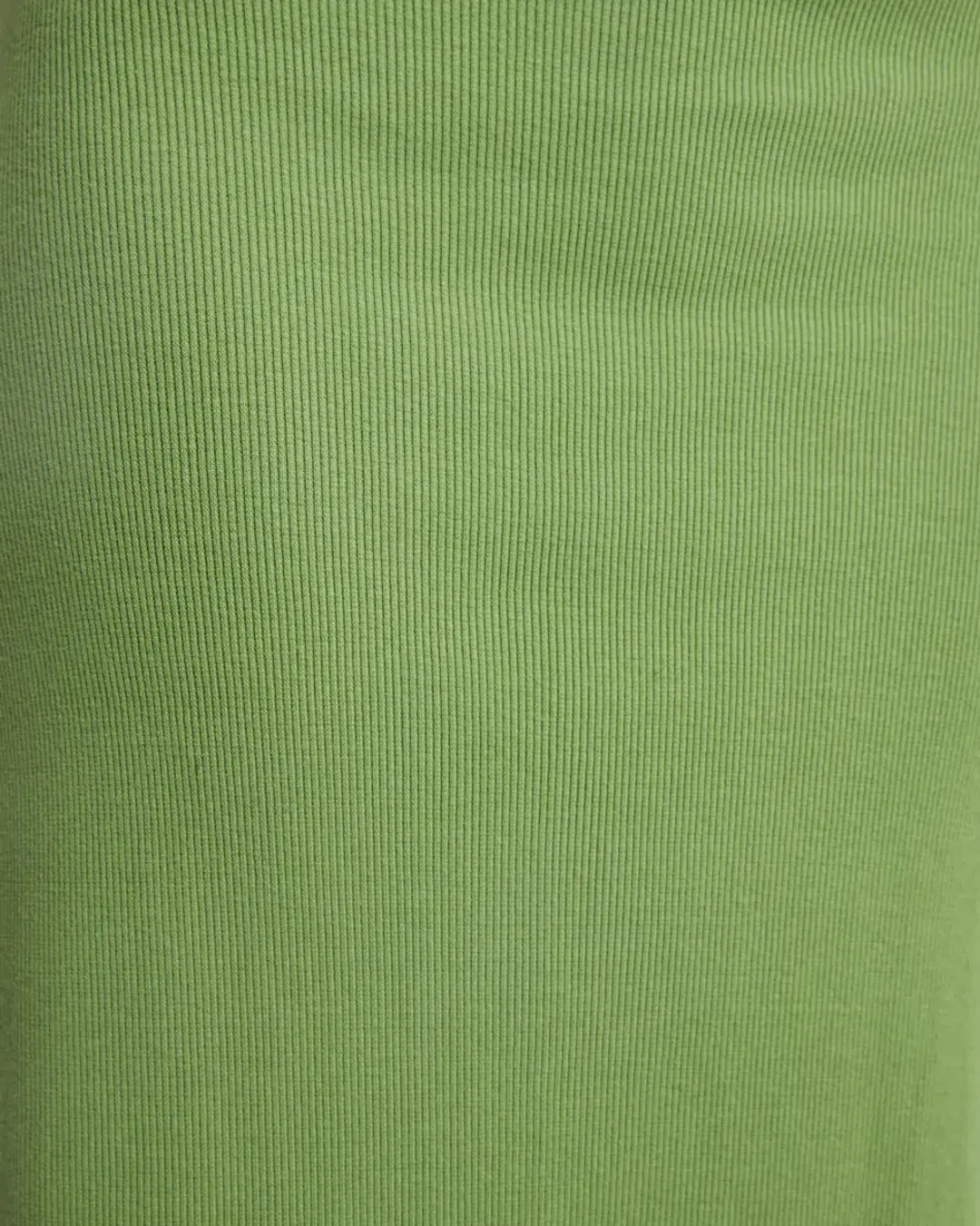 Summi Summi Midi Skirt and Tube Top Set Olive Size 8 for rent on The Volte - main image