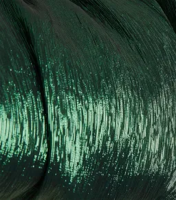 The Vampire's Wife Falconetti Midi Dress Green Size 10 for rent on The Volte - image 3