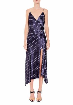 Bec & Bridge Bonjour Dress for rent on The Volte - image 1