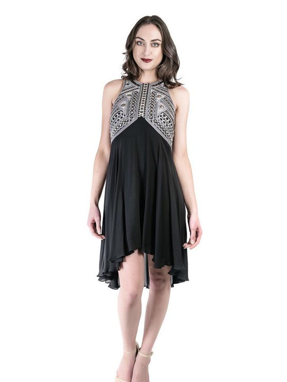 Sass & Bide - Right of Passage Dress size 12 - Image 1