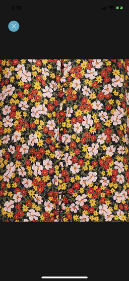 Bec & Bridge New Romantics Midi Dress Size 12 for rent on The Volte - image 5