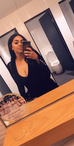 X by NBD black size 10 for rent on The Volte - image 2