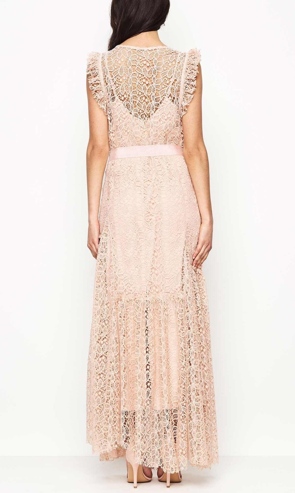 Alice McCall Refelction Gown - Image 2