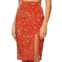 Azra Alic for rent on The Volte - image 2