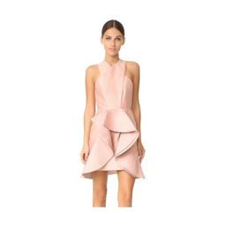 C/MEO Collective Extant Dress for rent on The Volte - image 4