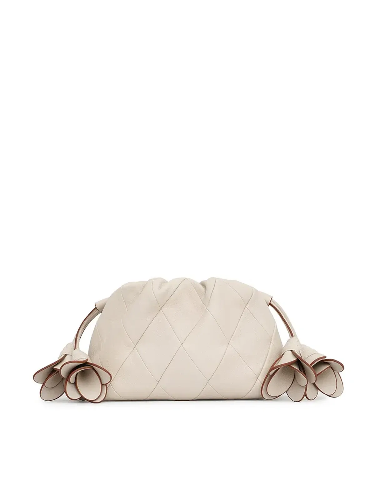 Zimmermann Cloud 91 Small Clutch - Image 6