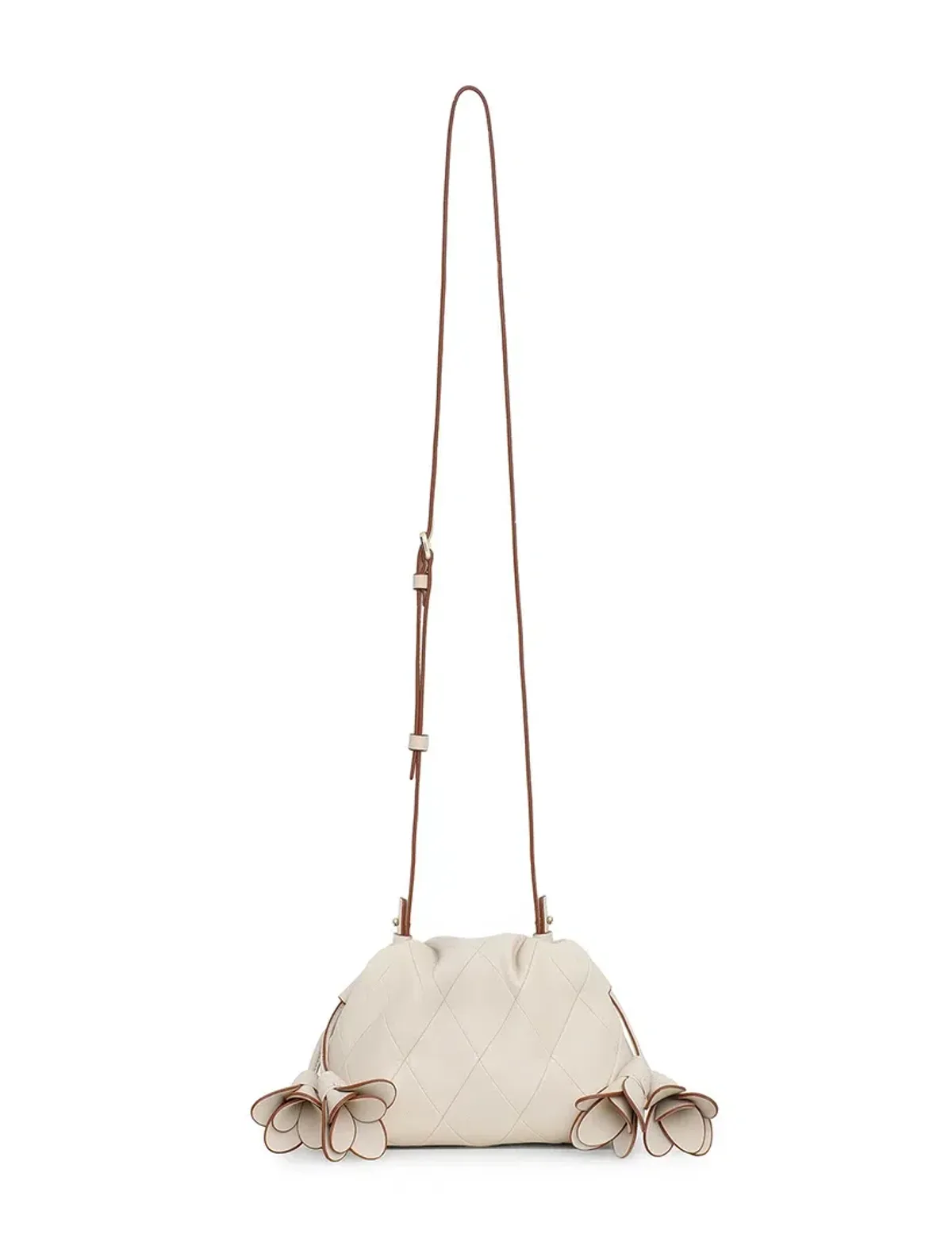 Zimmermann Cloud 91 Small Clutch - Image 5