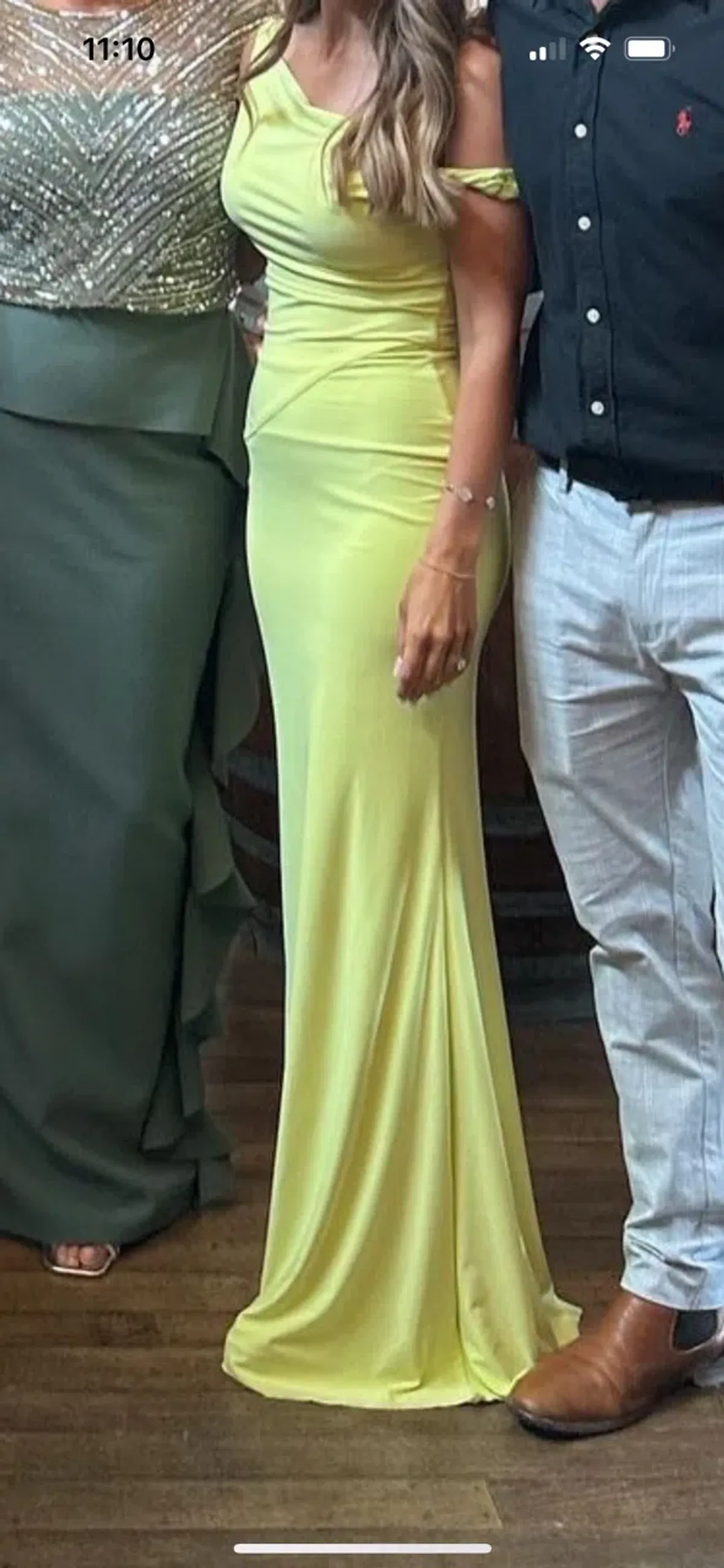 Natalie Rolt Bettina - Image 1