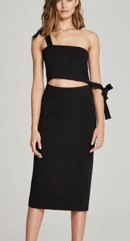 Maurie and Eve Winter Rose for rent on The Volte - image 1