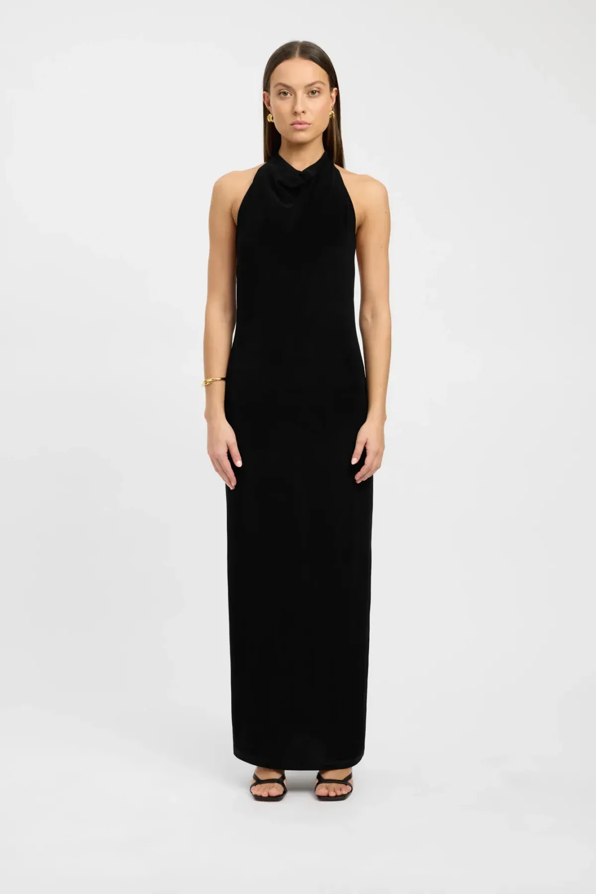 The Perfect Black Dress - Image 5