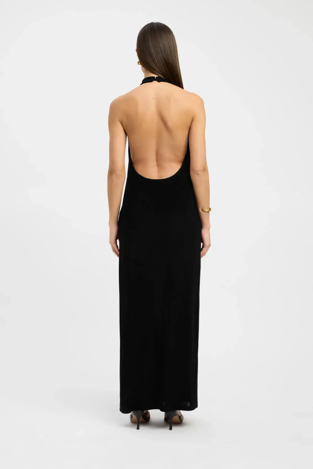 The Perfect Black Dress - Image 7