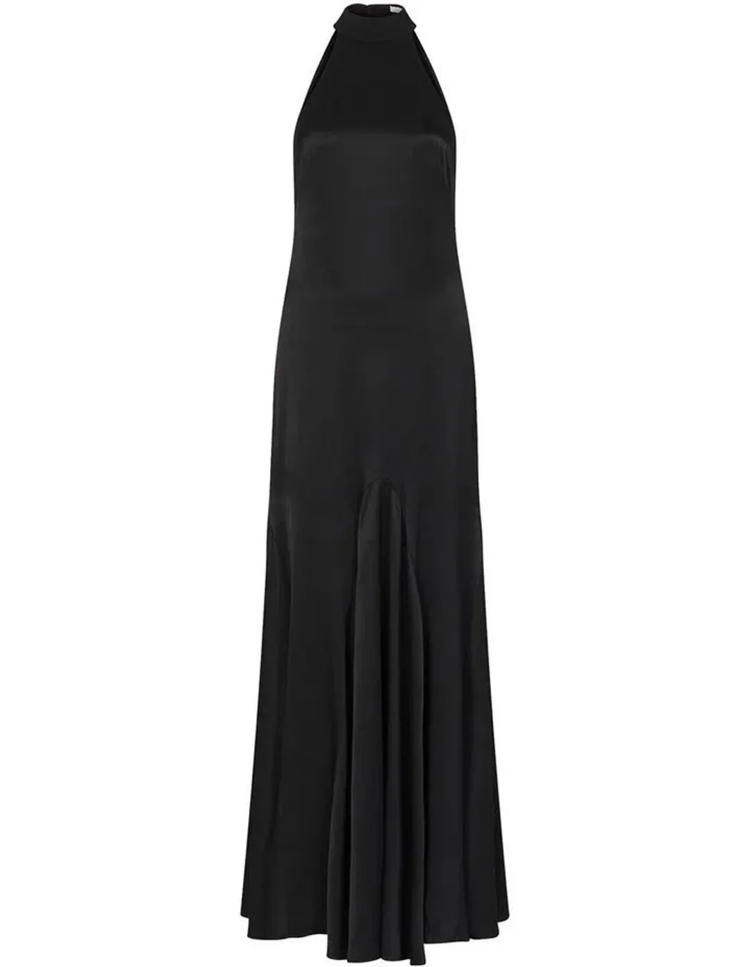 Sass and Bide Jessie’s Girl Dress Black Size 14 for rent on The Volte - main image