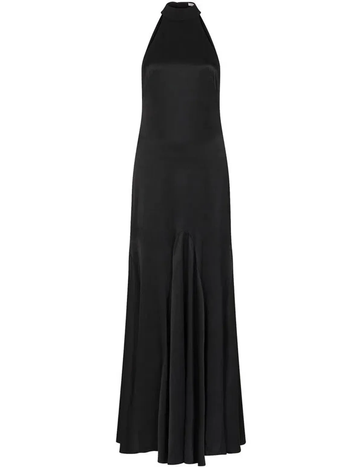 Sass and Bide Jessie’s Girl Dress Black Size 14 - Image 5
