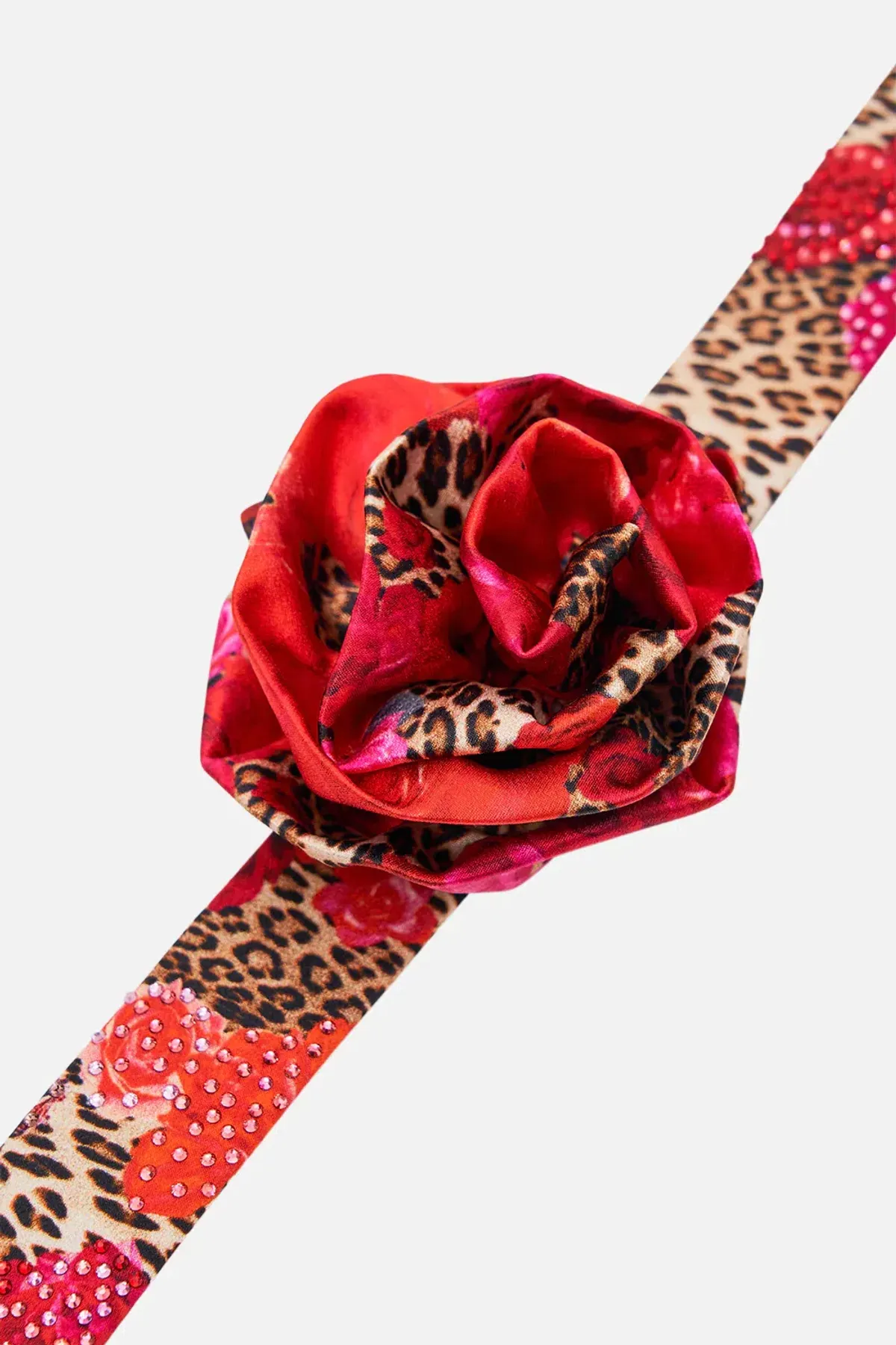 Camilla Reservation for Love Midi Dress Size 14/L - Image 8