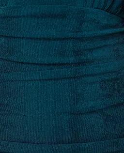 Pilgrim Ellis Dress Green Size 12 for rent on The Volte - image 3