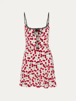 Realisation Par The Frank in Dorothy Small / AU 8 for rent on The Volte - image 3