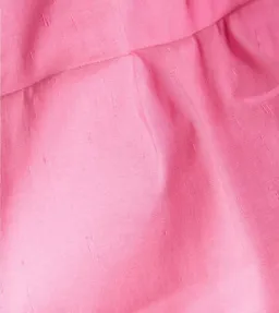Rachel Gilbert Dahli Gown Pink Size 2/AU 10 for rent on The Volte - image 4